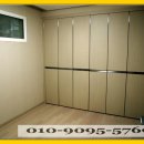 평촌아크로타워 이미지