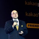 3POP E-sports PC방 이미지