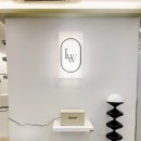 꾸꾸왁싱 이미지