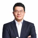 아이우리세무법인 - 중구 충무로9길 29 | 아이우리세무법인