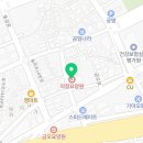 의정금오33 | 금오동요양원 의정요양원 부모님요양원후기