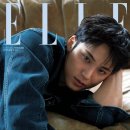 민규