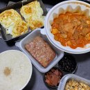 집밥e선생 이미지