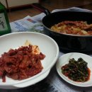 닭발아지매 이미지