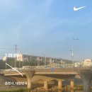 만천천길 | 2023년 5월 (2)