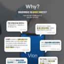 광고기획진성 이미지
