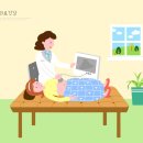 선산부인과 네이버블로그
