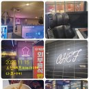 팽 피씨 카페 네이버블로그