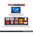 VEGA전자담배 이미지