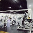 신협골프존파크 이미지