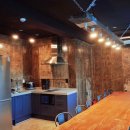 위드홍지민 이미지