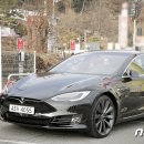 CU가평상천점 이미지