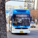 덕정2통(융보) 이미지