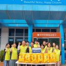 산전경로당 이미지