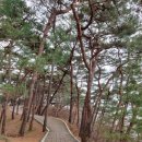 42호공원 이미지