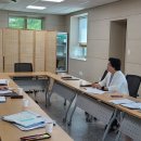 의왕중학교 이미지