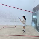 OPO | 경기광주운동 찾는다면 오포 OPO스쿼시 추천, 스쿼시 입문 후기