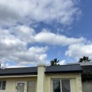 노란집 | 제주도 서쪽 아이와 함께 가기좋은 감성 펜션 노란집 내돈내산 후기