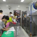 단원경로식당 이미지