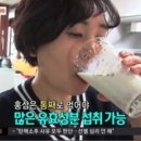 금산홍삼사료 이미지