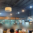 아리랑개성손만두 - 고양시 일산동구 동국로 81-1 | 일산 식사동 맛집 한식 추천 아리랑 개성손만두 평일저녁 방문 후기
