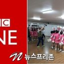 실버로빅(에어로빅) 이미지