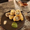 라라와 케이 이미지