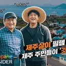 와우유통