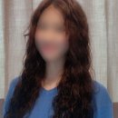나영쌤 이미지