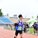 남승룡길 | 25 순천남승룡 마라톤 서브3 후기