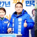 광명연합의원 이미지