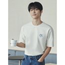 폴햄 이미지