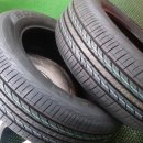 박주수타이어 이미지