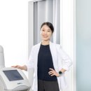 뉴브의원 이미지