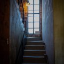 애월해안로 이미지