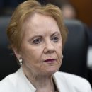 더리치의원 이미지