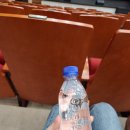 경기도 평생교육진흥원 파주지점 이미지