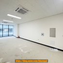 저스트골프아카데미 이미지