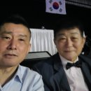 장정구 복싱 이미지