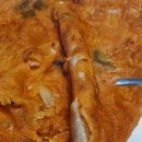 인천 신기시장 맛집 주안동 전집 추천 주안동 모듬전 맛집 이모네부침