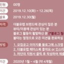 더더블유랩 네이버블로그