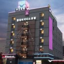 웰컴비지니스호텔 이미지