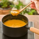 웰빙텔 | 모도리 프라이팬과 냄비! 한국 음식에 최적화! 방배 여성전용 고시텔에 한달 사용후기!