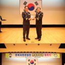 전북지방경찰청