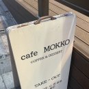 하단동108 이미지