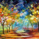 Fine Studio 이미지