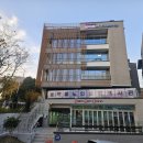 노인종합복지관 | 동대문구 노인종합복지관 &#39;동백꽃&#39; 카페 동백마당 아기와 함께