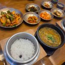 815알뜰주유소 이미지