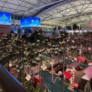 뉴신라모텔 | [세부/여행] 세부 1일차 | 입국심사, 막탄 가성비 숙소 및 현지 로컬 맛집 공유