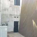 헤이리로(1) 이미지